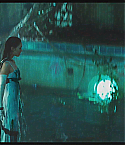 Filename=BTSJennifersbody0315.jpg
Filesize=501KiB
Dimensions=1920x1080
Date added=Aug 26, 2009 BTSJennifersbody0315.jpg