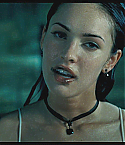Filename=BTSJennifersbody0316.jpg
Filesize=442KiB
Dimensions=1920x1080
Date added=Aug 26, 2009 BTSJennifersbody0316.jpg