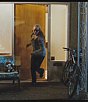 Filename=BTSJennifersbody0321.jpg
Filesize=728KiB
Dimensions=1920x1080
Date added=Aug 26, 2009 BTSJennifersbody0321.jpg