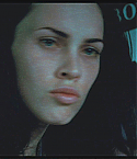 Filename=BTSJennifersbody0322.jpg
Filesize=484KiB
Dimensions=1920x1080
Date added=Aug 26, 2009 BTSJennifersbody0322.jpg