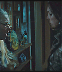 Filename=BTSJennifersbody0324.jpg
Filesize=422KiB
Dimensions=1920x1080
Date added=Aug 26, 2009 BTSJennifersbody0324.jpg