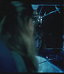 Filename=BTSJennifersbody0330.jpg
Filesize=392KiB
Dimensions=1920x1080
Date added=Aug 26, 2009 BTSJennifersbody0330.jpg