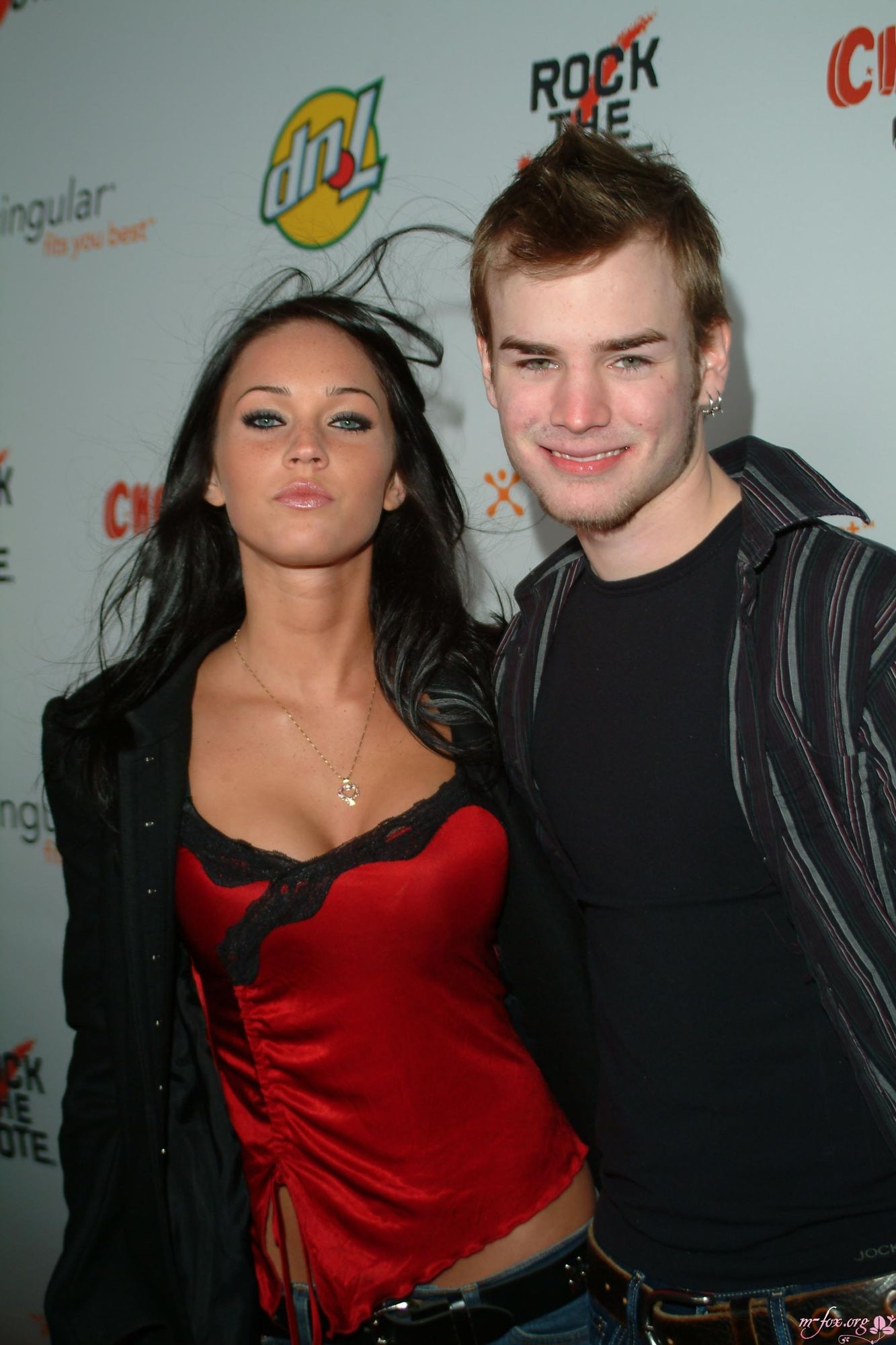 02623_MEGANFOX69.jpg 02623_MEGANFOX69.jpg