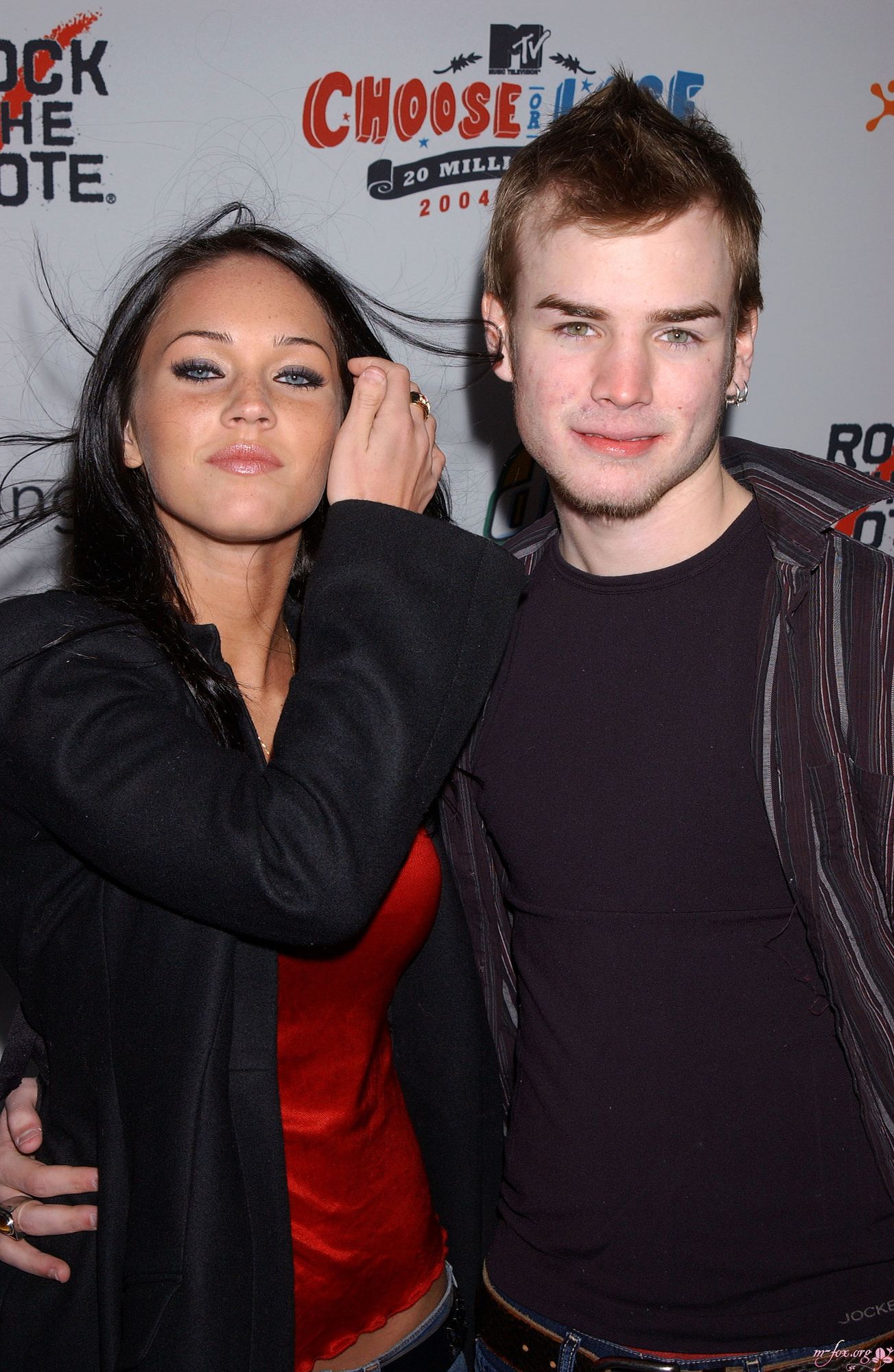 03403_megan_fox_rock_the_vote_awards_05.jpg 03403_megan_fox_rock_the_vote_awards_05.jpg