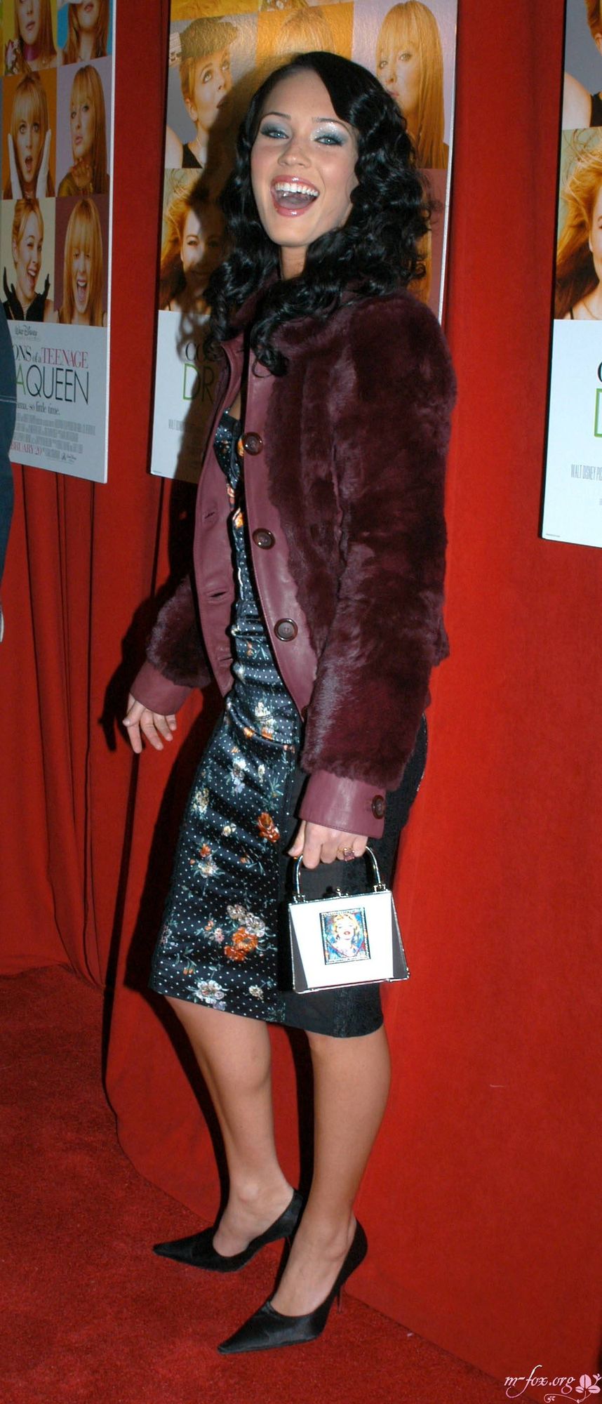 65970_Megan_Fox_2004_Confessions_of_a_Teenage_Drama_Queen_Premiere_3115_123_396lo.jpg 65970_Megan_Fox_2004_Confessions_of_a_Teenage_Drama_Queen_Premiere_3115_123_396lo.jpg