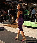 Filename=02484_MEGANFOX75.JPG
Filesize=438KiB
Dimensions=1333x2000
Date added=Aug 30, 2009 02484_MEGANFOX75.JPG