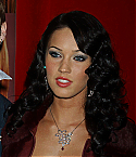 Filename=02507_MEGANFOX15.jpg
Filesize=709KiB
Dimensions=1312x2000
Date added=Aug 30, 2009 02507_MEGANFOX15.jpg