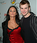 Filename=02623_MEGANFOX69.jpg
Filesize=208KiB
Dimensions=1333x2000
Date added=Aug 30, 2009 02623_MEGANFOX69.jpg