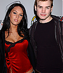 Filename=02662_MEGANFOX60.jpg
Filesize=337KiB
Dimensions=1303x2000
Date added=Aug 30, 2009 02662_MEGANFOX60.jpg