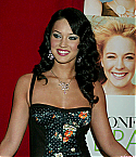 02677_MEGANFOX13.jpg