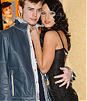 Filename=02924_Megan_Fox_nw6.jpg
Filesize=420KiB
Dimensions=1303x2000
Date added=Aug 30, 2009 02924_Megan_Fox_nw6.jpg