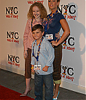 Filename=03081_MeganFox02.jpg
Filesize=314KiB
Dimensions=1329x2000
Date added=Aug 30, 2009 03081_MeganFox02.jpg
