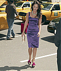 Filename=03247_megan_fox_abc_upfront_08.jpg
Filesize=390KiB
Dimensions=1339x2000
Date added=Aug 30, 2009 03247_megan_fox_abc_upfront_08.jpg
