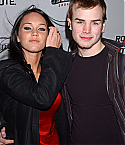 Filename=03403_megan_fox_rock_the_vote_awards_05.jpg
Filesize=383KiB
Dimensions=1303x2000
Date added=Aug 30, 2009 03403_megan_fox_rock_the_vote_awards_05.jpg