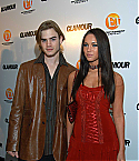 Filename=03464_Megan_Fox__DefiantMeganFox_3.jpg
Filesize=264KiB
Dimensions=1329x2000
Date added=Aug 30, 2009 03464_Megan_Fox__DefiantMeganFox_3.jpg