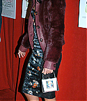 Filename=65970_Megan_Fox_2004_Confessions_of_a_Teenage_Drama_Queen_Premiere_3115_123_396lo.jpg
Filesize=218KiB
Dimensions=858x2000
Date added=Aug 30, 2009 65970_Megan_Fox_2004_Confessions_of_a_Teenage_Drama_Queen_Premiere_3115_123_396lo.jpg
