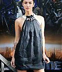 70844_Megan_Fox_2007_Transformers_Sydney_Photocall_0168_123_694lo.jpg