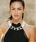 70961_Megan_Fox_2007_Transformers_Sydney_Photocall_5209_123_470lo.jpg