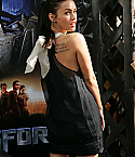 71232_Megan_Fox_2007_Transformers_Sydney_Photocall_9314_123_856lo.jpg