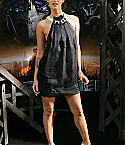 71382_Megan_Fox_2007_Transformers_Sydney_Photocall_9298_123_695lo.jpg