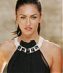 71947_Megan_Fox_2007_Transformers_Sydney_Photocall_4452_123_622lo.jpg