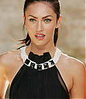 Filename=72102_Megan_Fox_2007_Transformers_Sydney_Photocall_3463_123_586lo.jpg
Filesize=216KiB
Dimensions=1326x2000
Date added=Aug 30, 2009 72102_Megan_Fox_2007_Transformers_Sydney_Photocall_3463_123_586lo.jpg