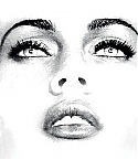 Filename=010.jpg
Filesize=74KiB
Dimensions=450x603
Date added=Sep 01, 2009 010.jpg