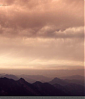 Filename=08.jpg
Filesize=127KiB
Dimensions=900x600
Date added=Sep 01, 2009 08.jpg