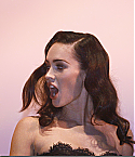 Filename=60612_celebrity-paradise_com_Megan_Fox_attends_the_gala_screening_for_Jennifers_Body_01_122_19lo.jpg
Filesize=2154KiB
Dimensions=3500x2123
Date added=Sep 11, 2009 60612_celebrity-paradise_com_Megan_Fox_attends_the_gala_screening_for_Jennifers_Body_01_122_19lo.jpg