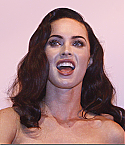 Filename=60643_celebrity-paradise_com_Megan_Fox_attends_the_gala_screening_for_Jennifers_Body_03_122_93lo.jpg
Filesize=2510KiB
Dimensions=3500x3154
Date added=Sep 11, 2009 60643_celebrity-paradise_com_Megan_Fox_attends_the_gala_screening_for_Jennifers_Body_03_122_93lo.jpg