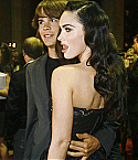 Filename=60674_celebrity-paradise_com_Megan_Fox_attends_the_gala_screening_for_Jennifers_Body_06_122_505lo.jpg
Filesize=2444KiB
Dimensions=2693x3500
Date added=Sep 11, 2009 60674_celebrity-paradise_com_Megan_Fox_attends_the_gala_screening_for_Jennifers_Body_06_122_505lo.jpg