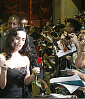 Filename=60746_celebrity-paradise_com_Megan_Fox_attends_the_gala_screening_for_Jennifers_Body_09_122_23lo.jpg
Filesize=1705KiB
Dimensions=2352x1972
Date added=Sep 11, 2009 60746_celebrity-paradise_com_Megan_Fox_attends_the_gala_screening_for_Jennifers_Body_09_122_23lo.jpg