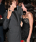 Filename=65837_Celebutopia-Megan_Fox-Jennifer01s_Body_Premiere_during_2009_Toronto_International_Film_Festival-05_122_213lo.jpg
Filesize=1609KiB
Dimensions=2023x3000
Date added=Sep 11, 2009 65837_Celebutopia-Megan_Fox-Jennifer01s_Body_Premiere_during_2009_Toronto_International_Film_Festival-05_122_213lo.jpg