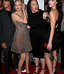 Filename=65866_Celebutopia-Megan_Fox-Jennifer73s_Body_Premiere_during_2009_Toronto_International_Film_Festival-09_122_963lo.jpg
Filesize=2015KiB
Dimensions=1961x3000
Date added=Sep 11, 2009 65866_Celebutopia-Megan_Fox-Jennifer73s_Body_Premiere_during_2009_Toronto_International_Film_Festival-09_122_963lo.jpg