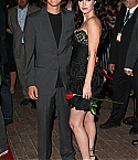 Filename=65869_Celebutopia-Megan_Fox-Jennifer39s_Body_Premiere_during_2009_Toronto_International_Film_Festival-11_122_28lo.jpg
Filesize=1598KiB
Dimensions=1810x3000
Date added=Sep 11, 2009 65869_Celebutopia-Megan_Fox-Jennifer39s_Body_Premiere_during_2009_Toronto_International_Film_Festival-11_122_28lo.jpg