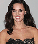 Filename=66016_Celebutopia-Megan_Fox-Jennifer14s_Body_Premiere_during_2009_Toronto_International_Film_Festival-38_122_466lo.jpg
Filesize=1668KiB
Dimensions=2116x3000
Date added=Sep 11, 2009 66016_Celebutopia-Megan_Fox-Jennifer14s_Body_Premiere_during_2009_Toronto_International_Film_Festival-38_122_466lo.jpg