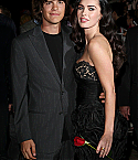 Filename=66302_Celebutopia-Megan_Fox-Jennifer95s_Body_Premiere_during_2009_Toronto_International_Film_Festival-04_122_156lo.jpg
Filesize=1440KiB
Dimensions=1950x3000
Date added=Sep 11, 2009 66302_Celebutopia-Megan_Fox-Jennifer95s_Body_Premiere_during_2009_Toronto_International_Film_Festival-04_122_156lo.jpg