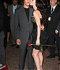 Filename=66316_Celebutopia-Megan_Fox-Jennifer94s_Body_Premiere_during_2009_Toronto_International_Film_Festival-06_122_566lo.jpg
Filesize=1542KiB
Dimensions=1786x3000
Date added=Sep 11, 2009 66316_Celebutopia-Megan_Fox-Jennifer94s_Body_Premiere_during_2009_Toronto_International_Film_Festival-06_122_566lo.jpg