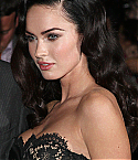 66348_Celebutopia-Megan_Fox-Jennifer28s_Body_Premiere_during_2009_Toronto_International_Film_Festival-12_122_425lo.jpg