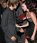 Filename=66356_Celebutopia-Megan_Fox-Jennifer48s_Body_Premiere_during_2009_Toronto_International_Film_Festival-13_122_255lo.jpg
Filesize=1656KiB
Dimensions=2013x3000
Date added=Sep 11, 2009 66356_Celebutopia-Megan_Fox-Jennifer48s_Body_Premiere_during_2009_Toronto_International_Film_Festival-13_122_255lo.jpg