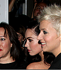 Filename=66398_Celebutopia-Megan_Fox-Jennifer96s_Body_Premiere_during_2009_Toronto_International_Film_Festival-21_122_573lo.jpg
Filesize=1644KiB
Dimensions=3000x2328
Date added=Sep 11, 2009 66398_Celebutopia-Megan_Fox-Jennifer96s_Body_Premiere_during_2009_Toronto_International_Film_Festival-21_122_573lo.jpg