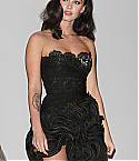 Filename=66407_Celebutopia-Megan_Fox-Jennifer58s_Body_Premiere_during_2009_Toronto_International_Film_Festival-22_122_578lo.jpg
Filesize=1469KiB
Dimensions=1860x3000
Date added=Sep 11, 2009 66407_Celebutopia-Megan_Fox-Jennifer58s_Body_Premiere_during_2009_Toronto_International_Film_Festival-22_122_578lo.jpg