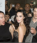 Filename=68389_Celebutopia-Megan_Fox-Jennifer42s_Body_Premiere_during_2009_Toronto_International_Film_Festival-47_122_907lo.jpg
Filesize=1028KiB
Dimensions=2000x1506
Date added=Sep 11, 2009 68389_Celebutopia-Megan_Fox-Jennifer42s_Body_Premiere_during_2009_Toronto_International_Film_Festival-47_122_907lo.jpg