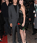 Filename=68413_Celebutopia-Megan_Fox-Jennifer07s_Body_Premiere_during_2009_Toronto_International_Film_Festival-49_122_43lo.jpg
Filesize=2092KiB
Dimensions=2019x3000
Date added=Sep 11, 2009 68413_Celebutopia-Megan_Fox-Jennifer07s_Body_Premiere_during_2009_Toronto_International_Film_Festival-49_122_43lo.jpg