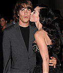 Filename=68420_Celebutopia-Megan_Fox-Jennifer45s_Body_Premiere_during_2009_Toronto_International_Film_Festival-51_122_402lo.jpg
Filesize=2053KiB
Dimensions=2301x3000
Date added=Sep 11, 2009 68420_Celebutopia-Megan_Fox-Jennifer45s_Body_Premiere_during_2009_Toronto_International_Film_Festival-51_122_402lo.jpg