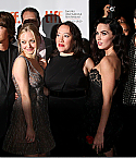 Filename=69003_Celebutopia-Megan_Fox-Jennifer9s_Body_Premiere_during_2009_Toronto_International_Film_Festival-07_122_1100lo.jpg
Filesize=1610KiB
Dimensions=3000x2148
Date added=Sep 11, 2009 69003_Celebutopia-Megan_Fox-Jennifer9s_Body_Premiere_during_2009_Toronto_International_Film_Festival-07_122_1100lo.jpg