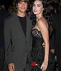 Filename=69057_Celebutopia-Megan_Fox-Jennifer7s_Body_Premiere_during_2009_Toronto_International_Film_Festival-16_122_377lo.jpg
Filesize=1809KiB
Dimensions=2010x3000
Date added=Sep 11, 2009 69057_Celebutopia-Megan_Fox-Jennifer7s_Body_Premiere_during_2009_Toronto_International_Film_Festival-16_122_377lo.jpg