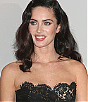 Filename=69170_Celebutopia-Megan_Fox-Jennifer2s_Body_Premiere_during_2009_Toronto_International_Film_Festival-37_122_428lo.jpg
Filesize=1787KiB
Dimensions=2188x3000
Date added=Sep 11, 2009 69170_Celebutopia-Megan_Fox-Jennifer2s_Body_Premiere_during_2009_Toronto_International_Film_Festival-37_122_428lo.jpg