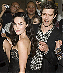 Filename=71087_Celebutopia-Megan_Fox-Jennifer1s_Body_Premiere_during_2009_Toronto_International_Film_Festival-48_122_394lo.jpg
Filesize=1030KiB
Dimensions=1504x2000
Date added=Sep 11, 2009 71087_Celebutopia-Megan_Fox-Jennifer1s_Body_Premiere_during_2009_Toronto_International_Film_Festival-48_122_394lo.jpg
