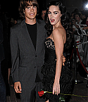 Filename=71100_Celebutopia-Megan_Fox-Jennifer9s_Body_Premiere_during_2009_Toronto_International_Film_Festival-50_122_397lo.jpg
Filesize=2035KiB
Dimensions=2255x3000
Date added=Sep 11, 2009 71100_Celebutopia-Megan_Fox-Jennifer9s_Body_Premiere_during_2009_Toronto_International_Film_Festival-50_122_397lo.jpg